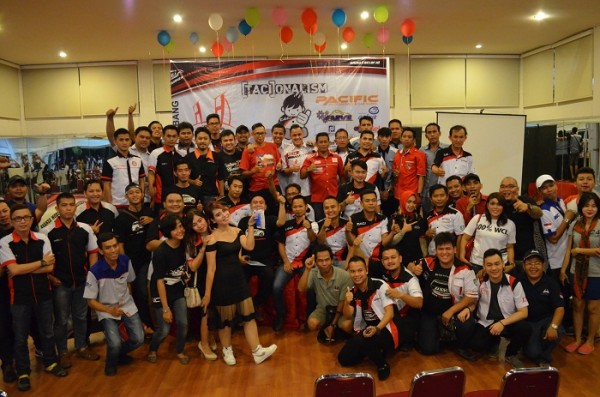 anniv_8-taci-palem