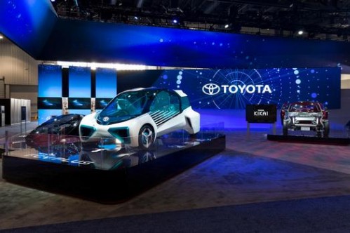 CES2016_Exhibit_001_BFC10F5163BAC7D3CF8F662742533399434A9E05_low