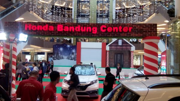 hbc-tsm