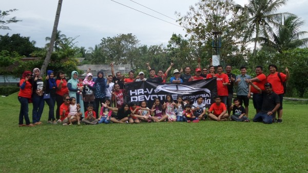 hdi-fam-gath