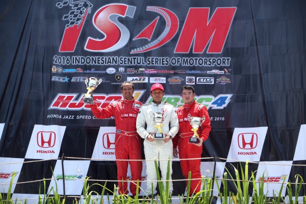 hjsc11-round-5