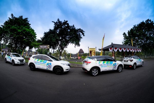 hrv-mobil-jamnas