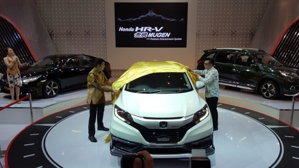 hrv-mugen