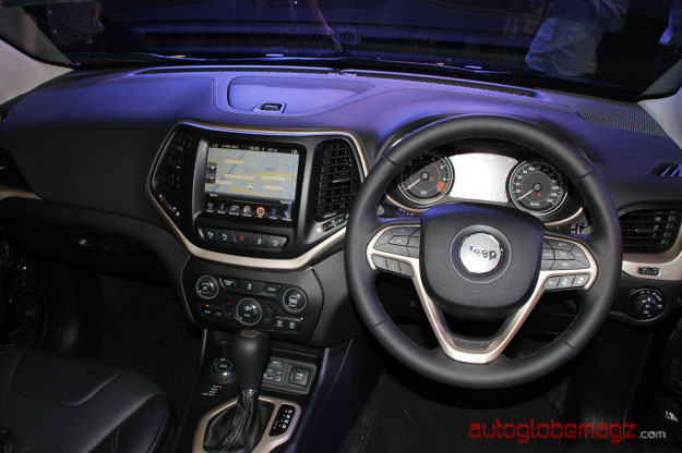 Jeep-all-new-cherokee-6
