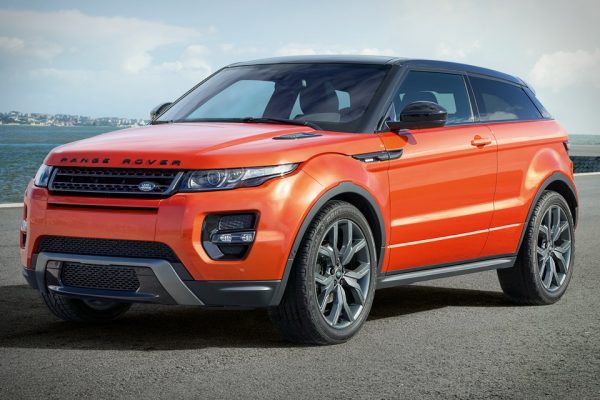 range-rover-dynamic