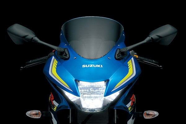 suzuki-led_headlight_1