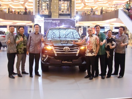 all new fortuner (7)