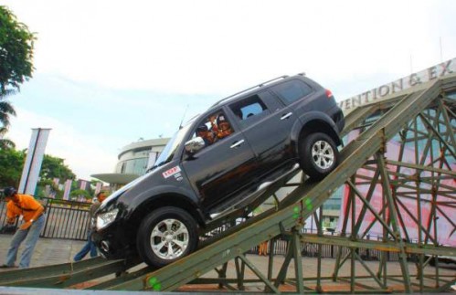 gus ipul1