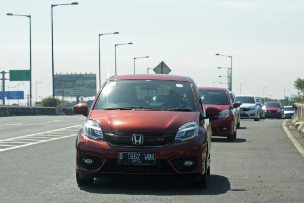 honda-brio-irit