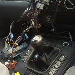 radius audio